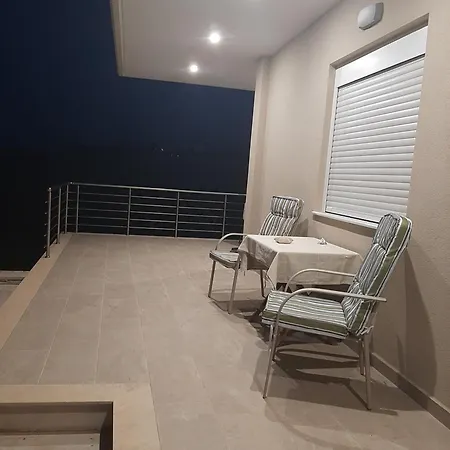 Dimis House Nea Poteidaia