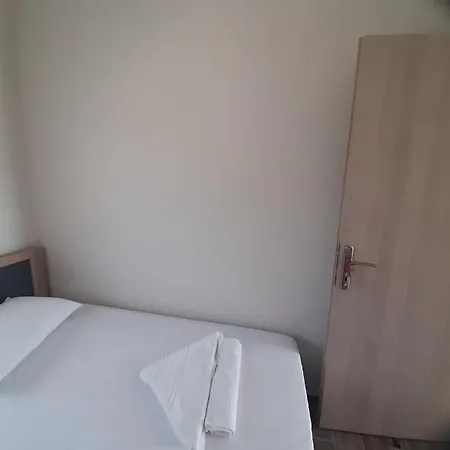 Dimis House Nea Poteidaia