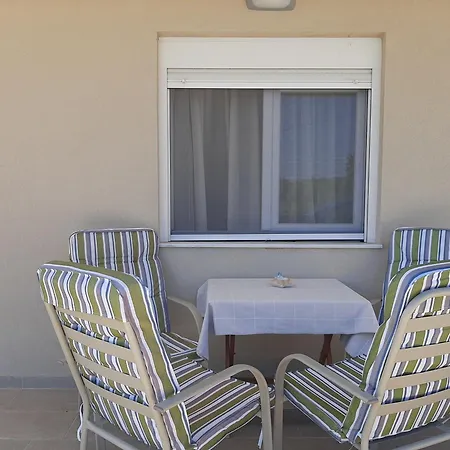 Dimis House Σπίτι διακοπών *