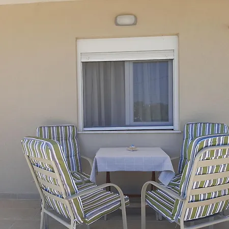 Dimis House Σπίτι διακοπών *