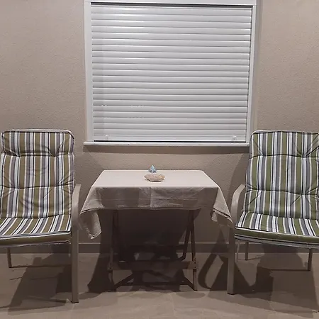 Dimis House Σπίτι διακοπών